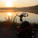 1808F 188 letzte Etappe bis Bayreuth